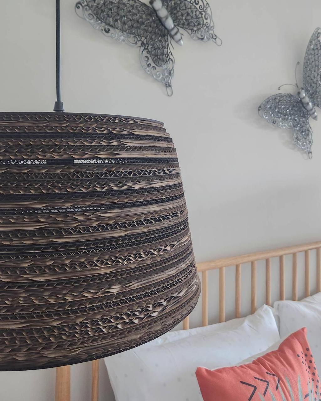 Serenity Terraces Beach, Hotel - Kokrobite ภายนอก รูปภาพ